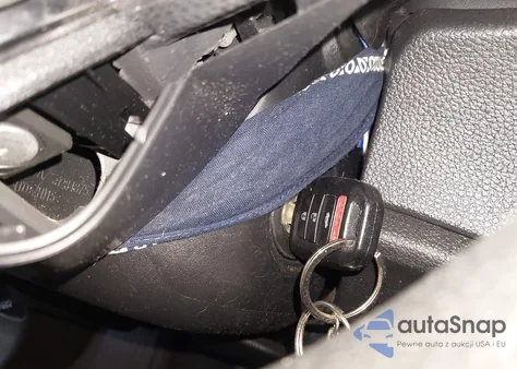 2019 Honda Civic Lx from USA, damaged, VIN 2HGFC2F65KH567846